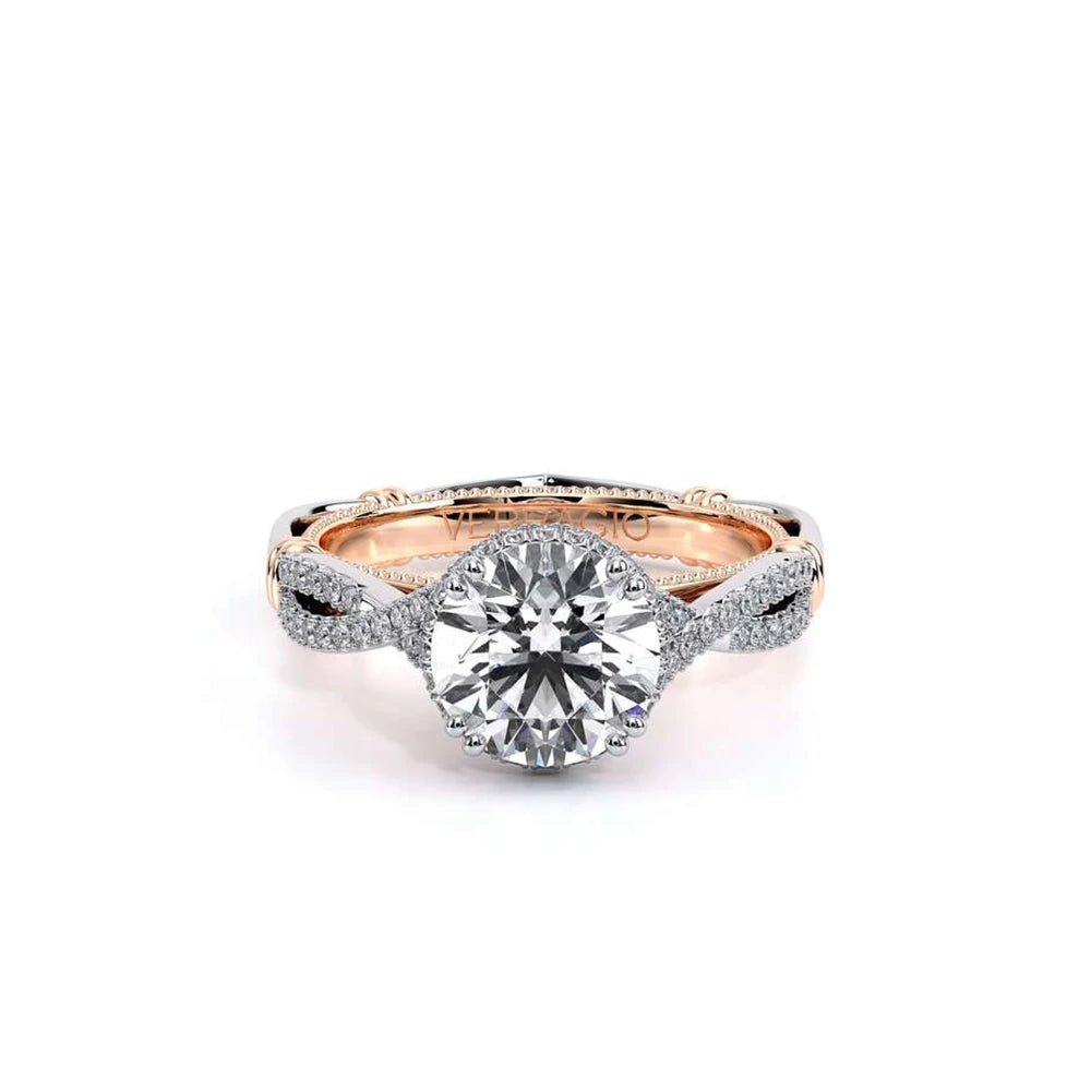 1741_18K_PAR_TWO Verragio
