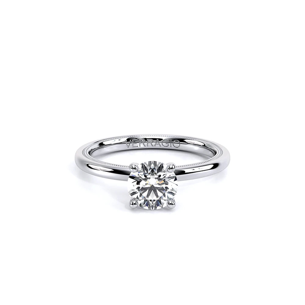 2090_14K_TRA_WHI Verragio