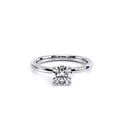 2090_18K_TRA_WHI Verragio