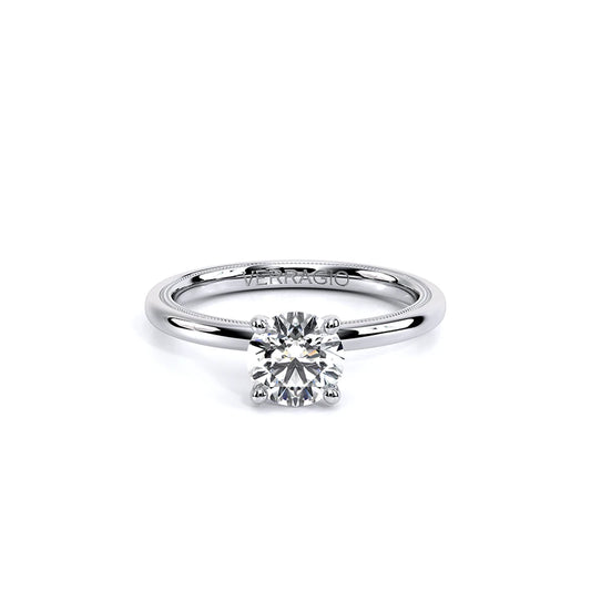 2090_PLAT_TRA Verragio