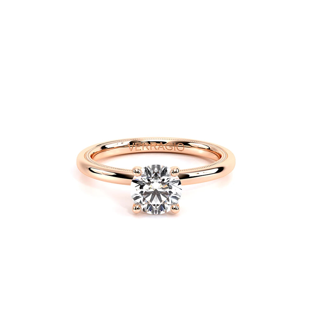 2090_14K_TRA_ROS Verragio