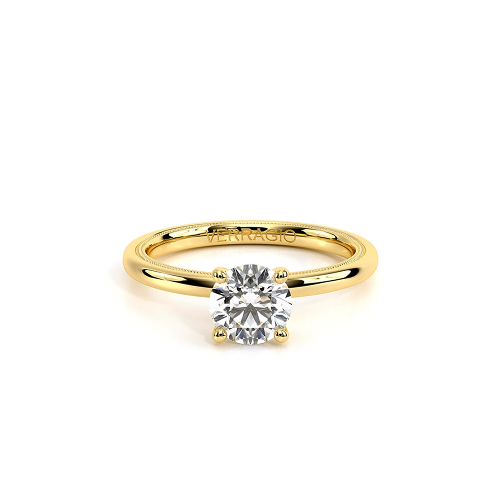 2090_18K_TRA_YEL Verragio