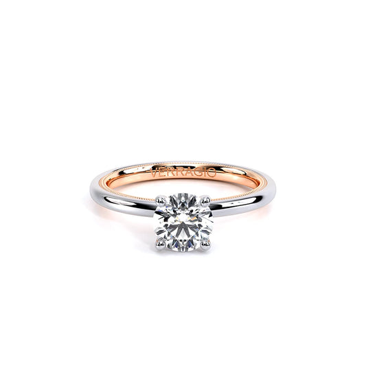 2090_14K_TRA_TWO Verragio