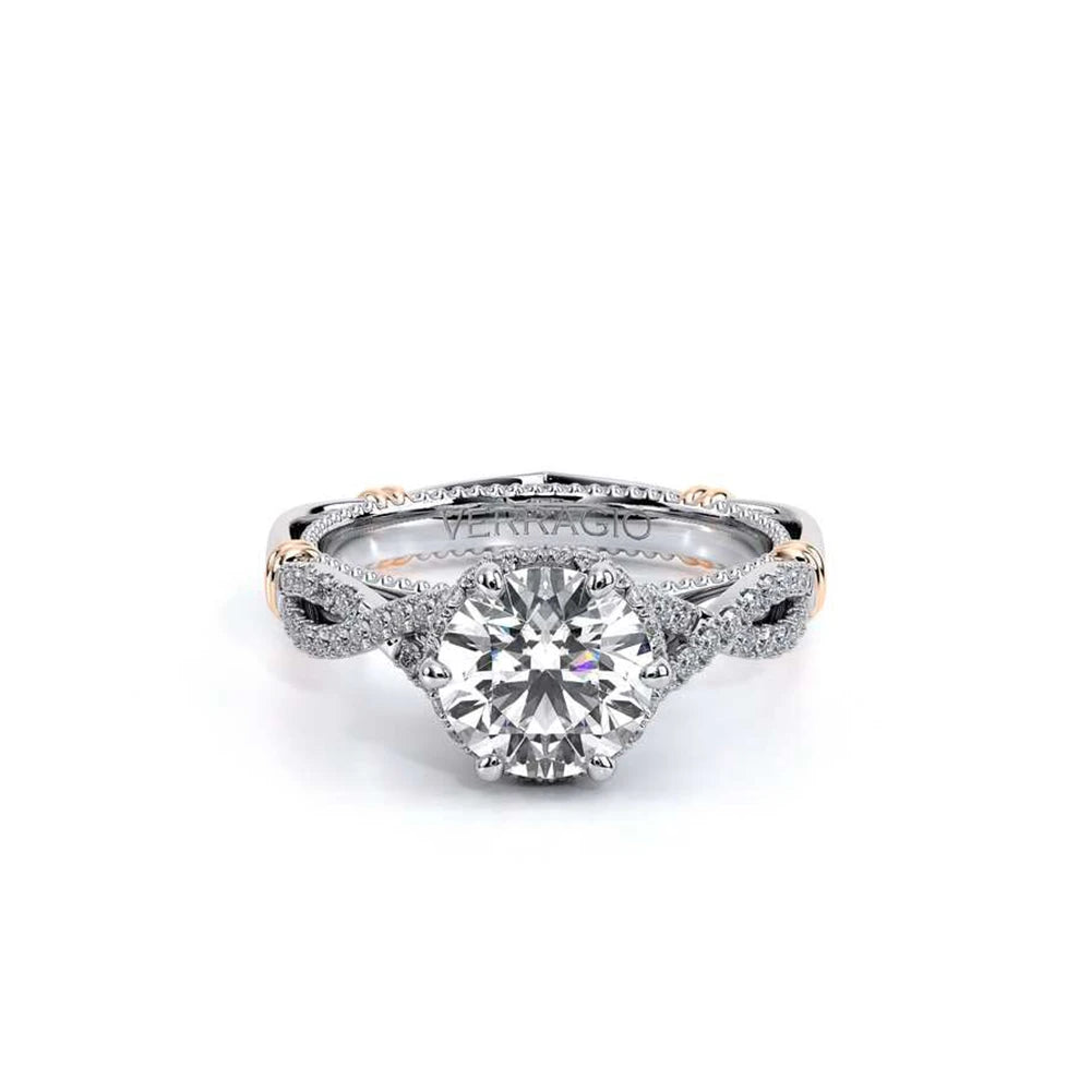 1470_14K_PAR_WHI Verragio