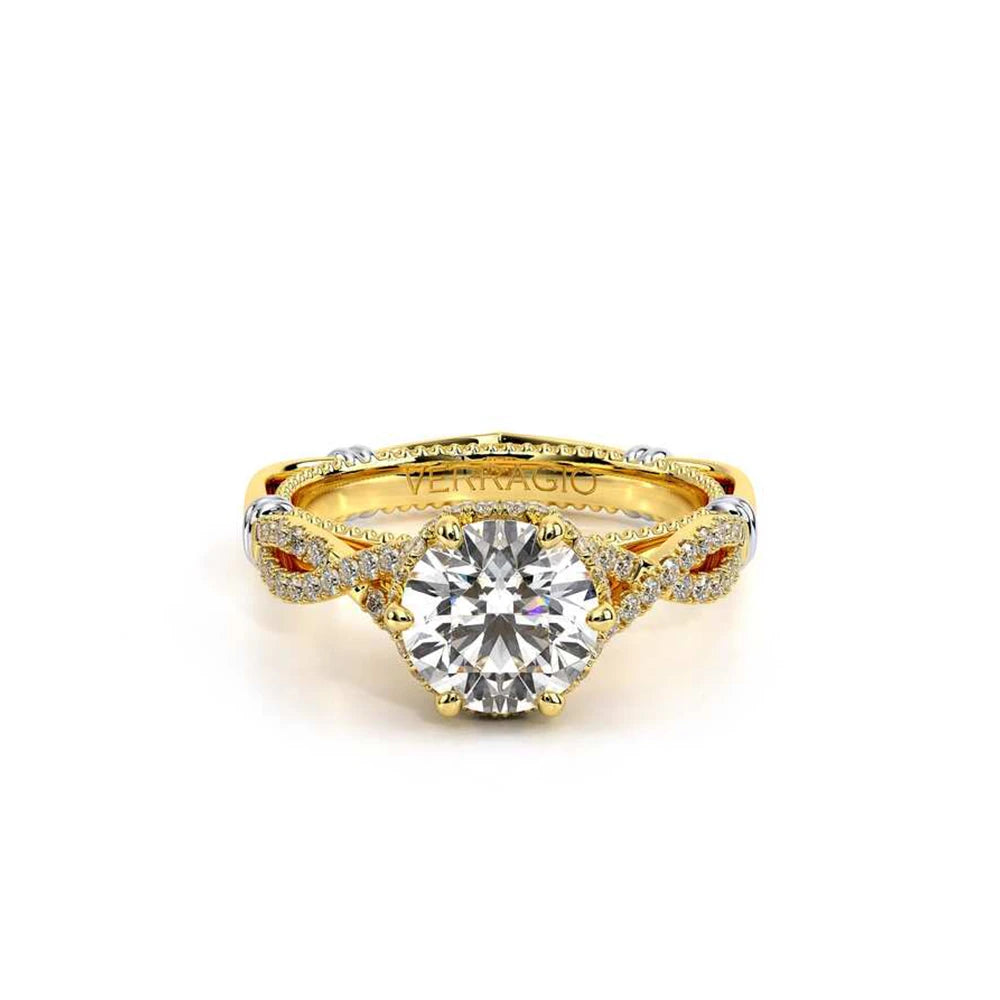 1470_18K_PAR_YEL Verragio