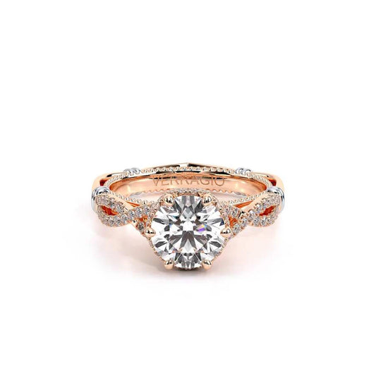 1470_14K_PAR_ROS Verragio
