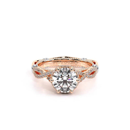 1470_18K_PAR_ROS Verragio