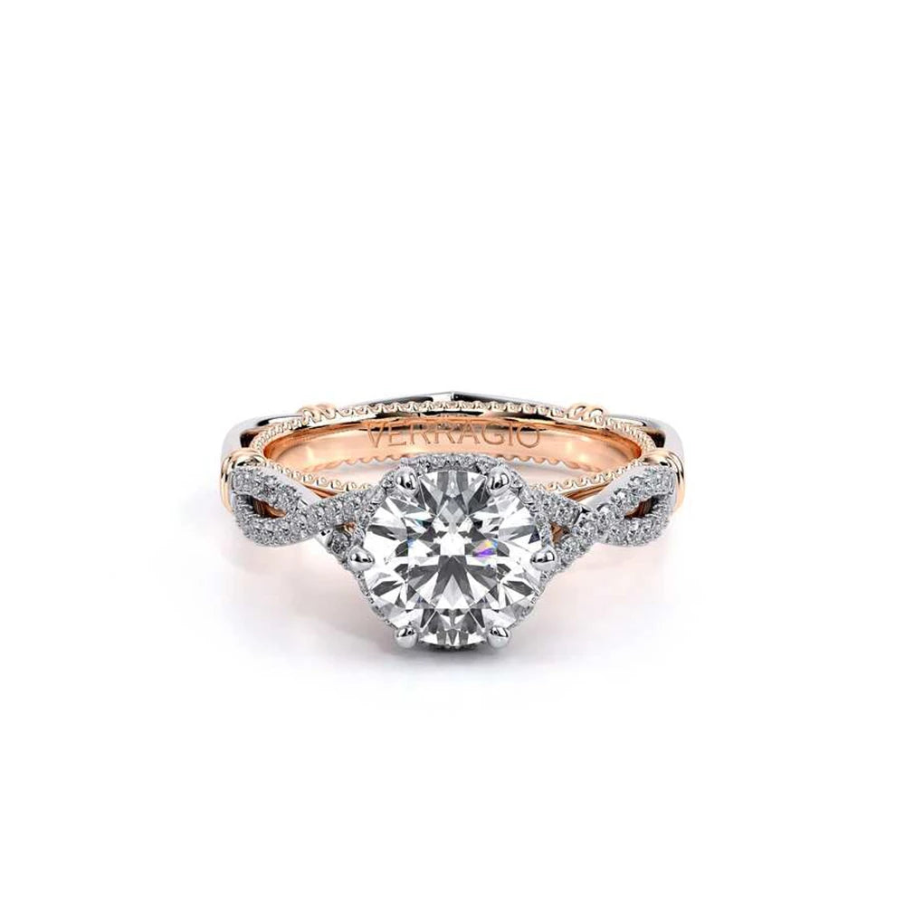 1470_14K_PAR_TWO Verragio