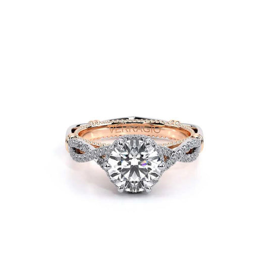1470_14K_PAR_TWO Verragio