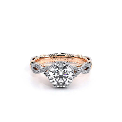1470_18K_PAR_TWO Verragio