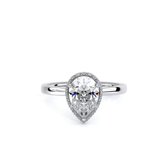 2030_14K_REN_WHI Verragio
