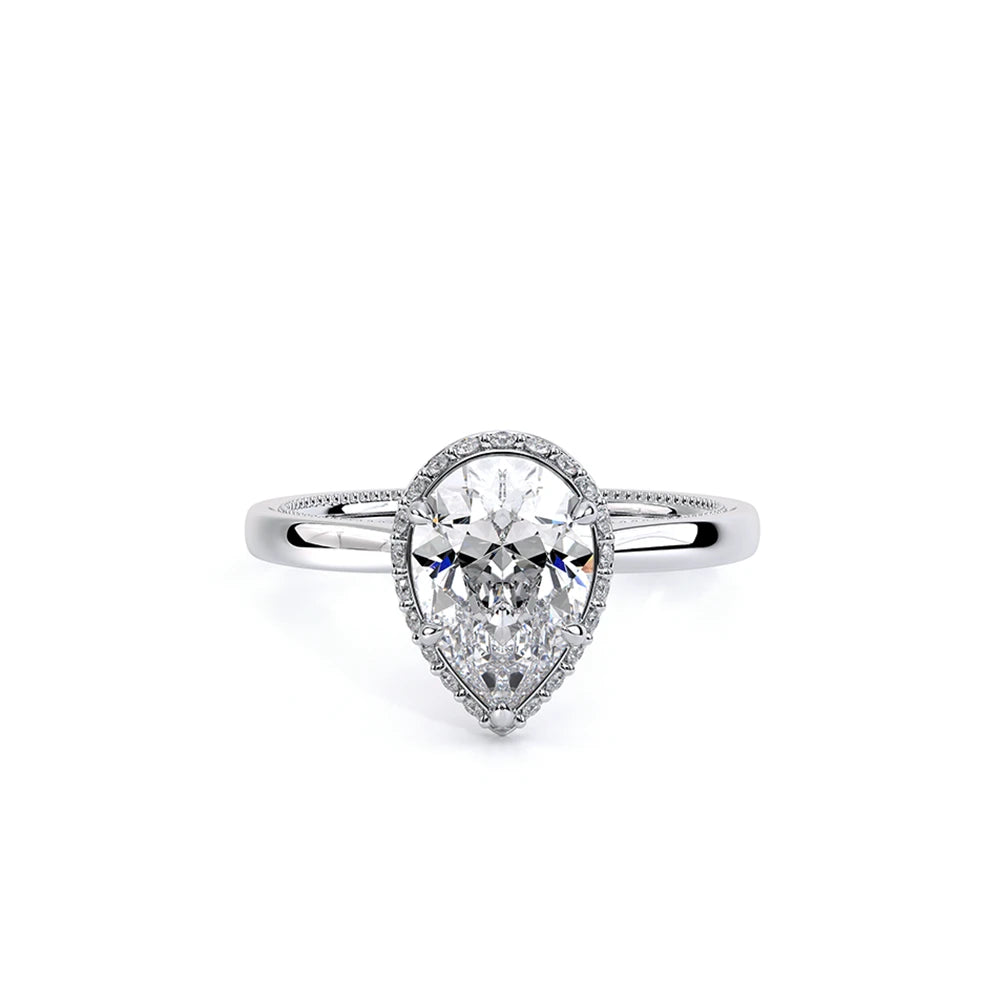 2030_18K_REN_WHI Verragio