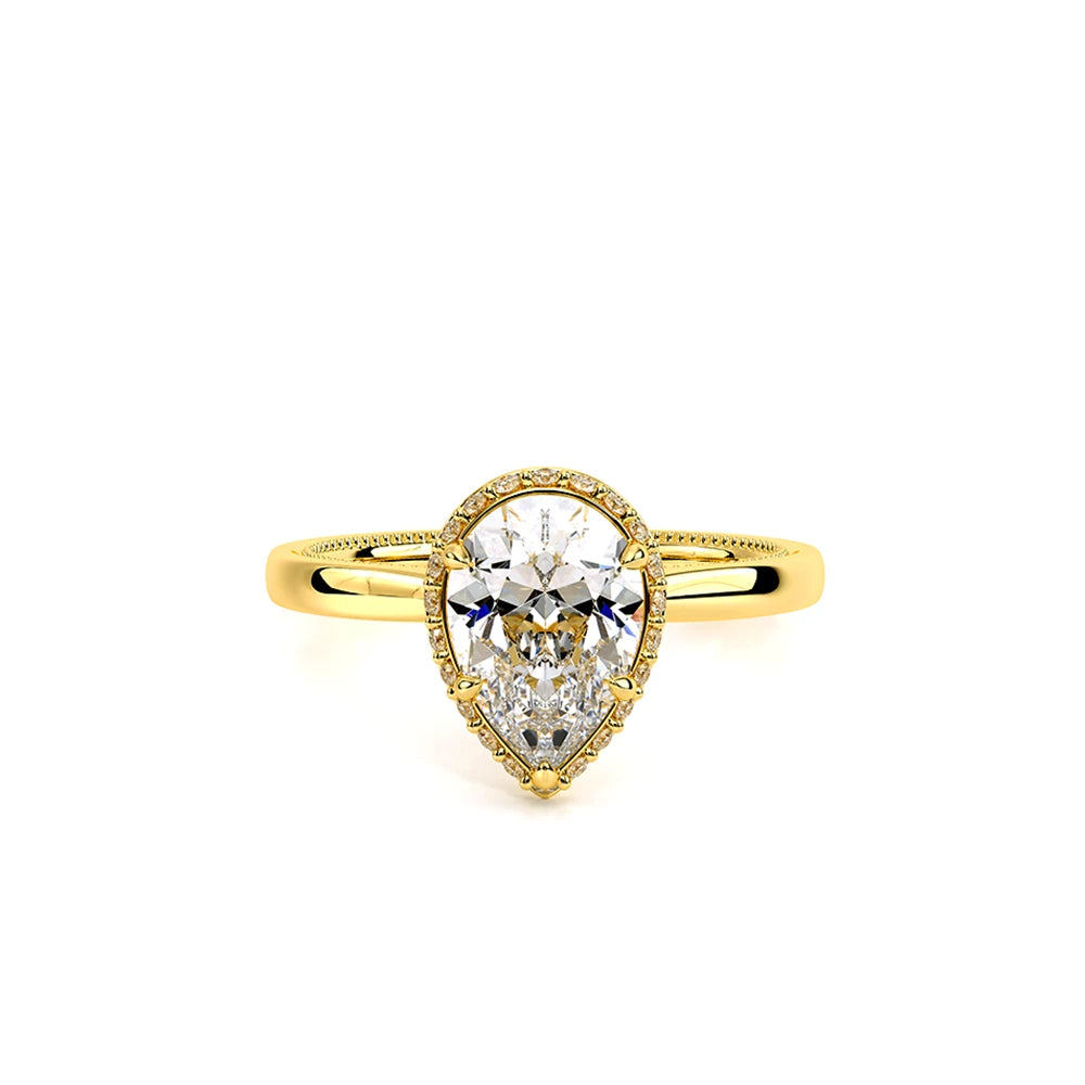 2030_14K_REN_YEL Verragio