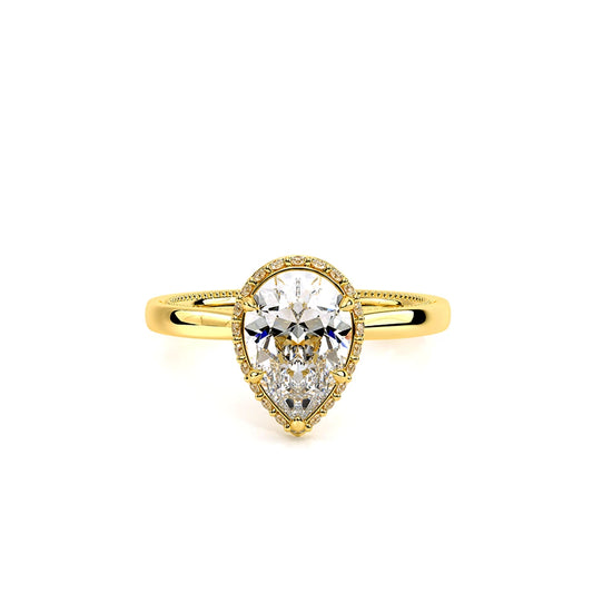 2030_14K_REN_YEL Verragio