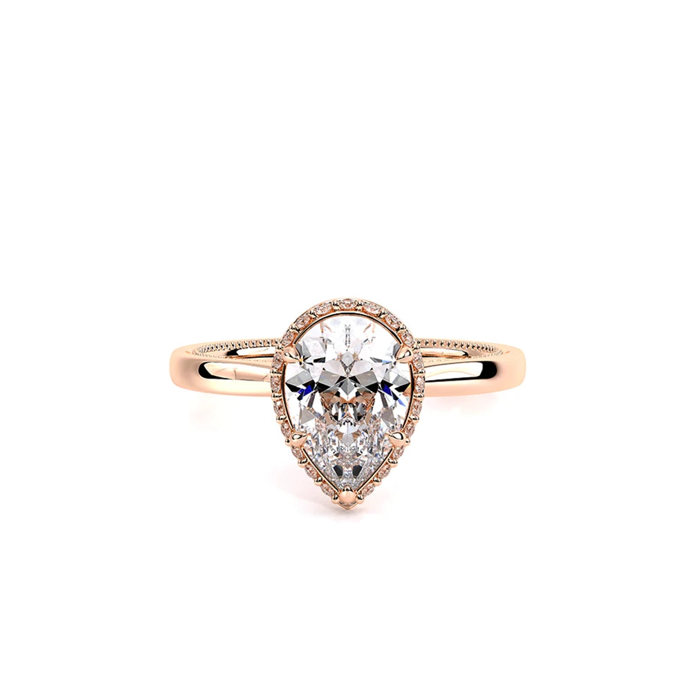 2030_14K_REN_ROS Verragio
