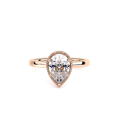 2030_18K_REN_ROS Verragio