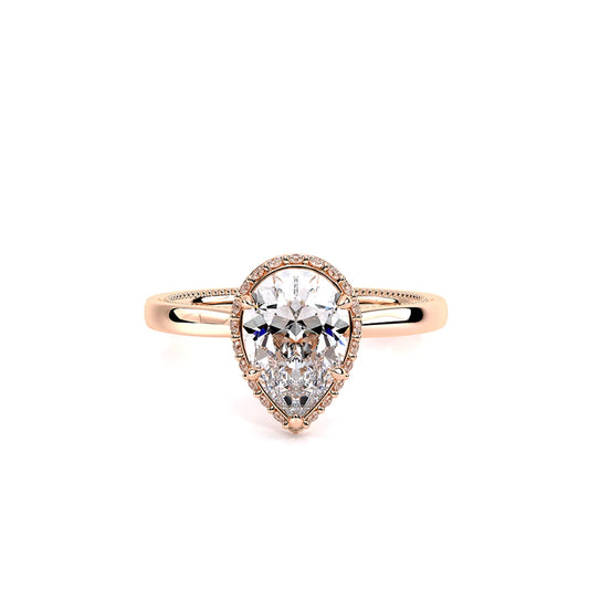 2030_18K_REN_ROS Verragio