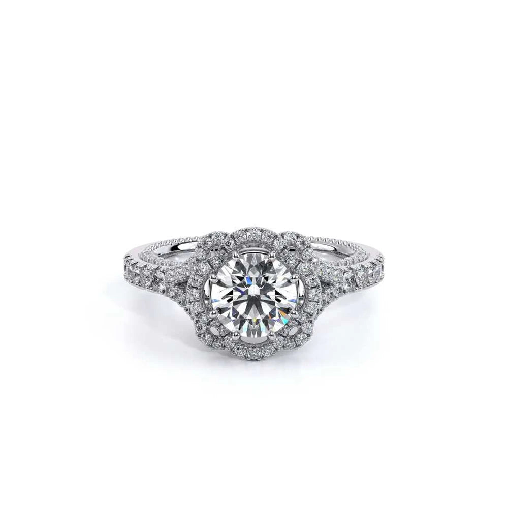 1903_18K_COU_WHI Verragio
