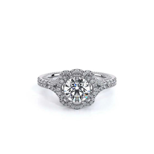1903_18K_COU_WHI Verragio