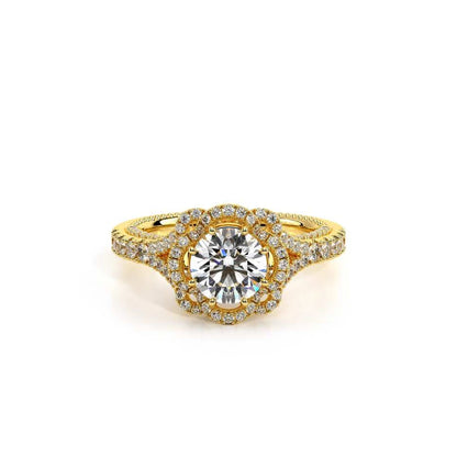 1903_18K_COU_YEL Verragio