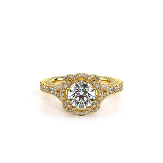 1903_18K_COU_YEL Verragio