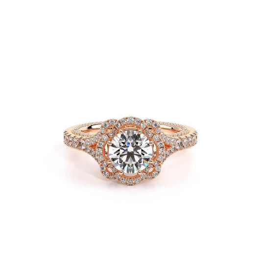 1903_14K_COU_ROS Verragio