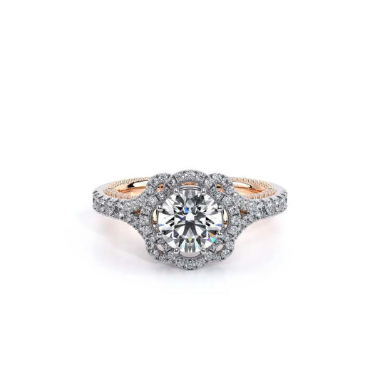 1903_18K_COU_TWO Verragio