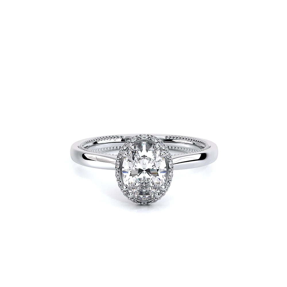 2022_14K_REN_WHI Verragio