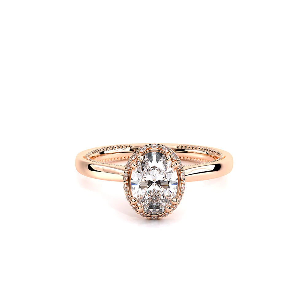 2022_14K_REN_ROS Verragio