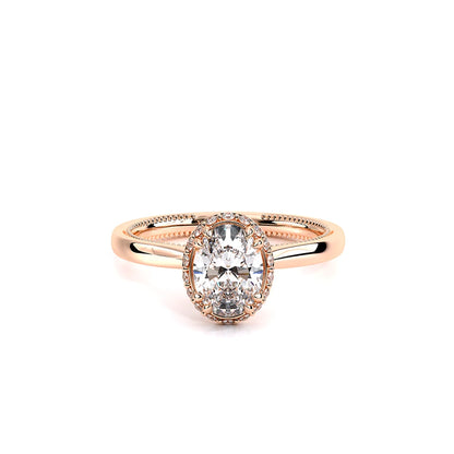 2022_14K_REN_ROS Verragio