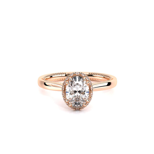 2022_14K_REN_ROS Verragio