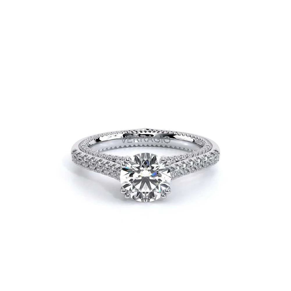 1270_PLAT_COU Verragio