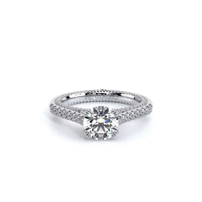 1270_14K_COU_WHI Verragio