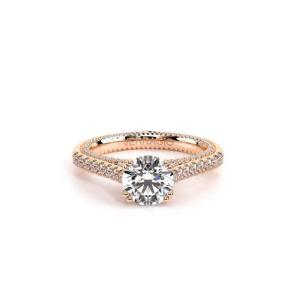 1270_18K_COU_ROS Verragio