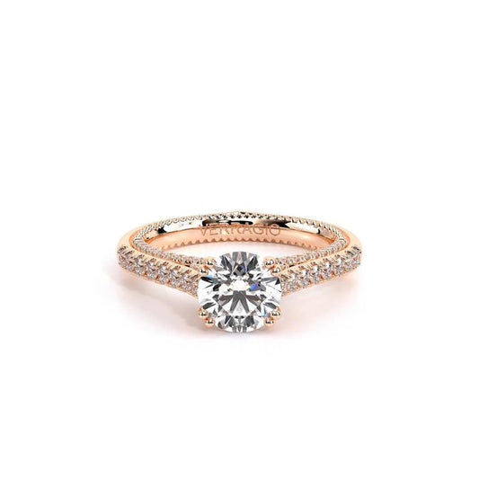 1270_18K_COU_ROS Verragio