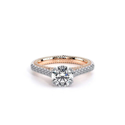 1270_14K_COU_TWO Verragio