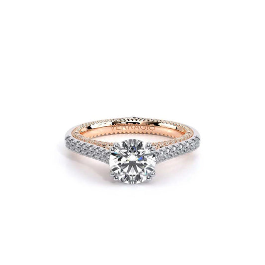 1270_14K_COU_TWO Verragio