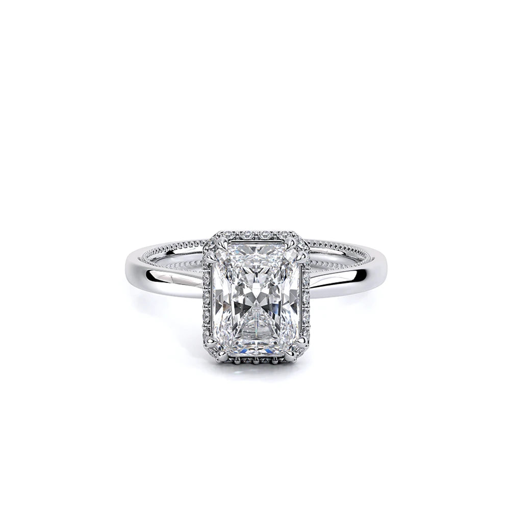 2029_PLAT_REN Verragio