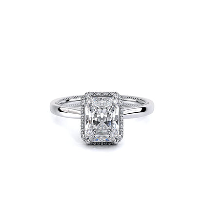 2029_PLAT_REN Verragio