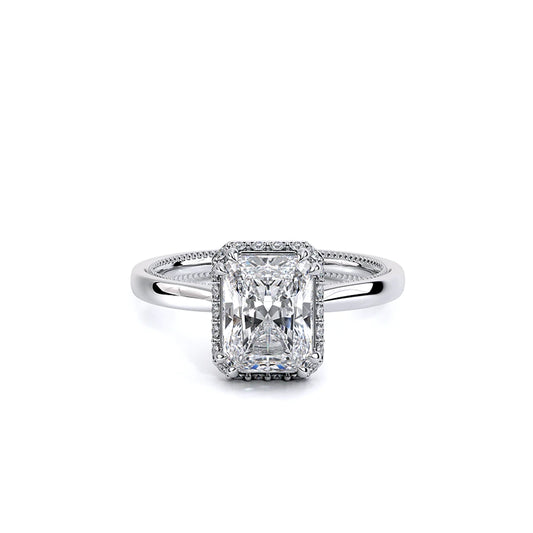 2029_18K_REN_WHI Verragio