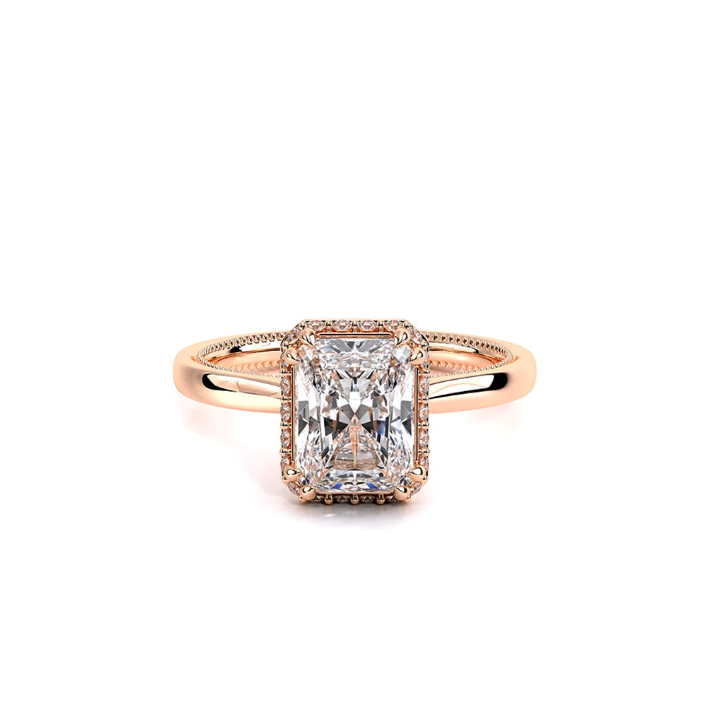 2029_14K_REN_ROS Verragio