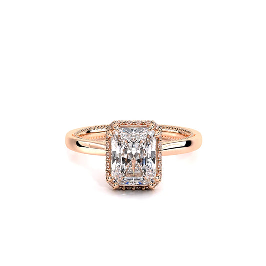 2029_18K_REN_ROS Verragio