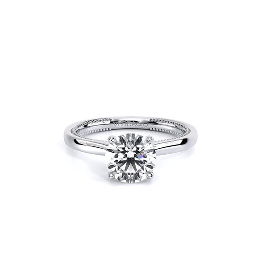 2028_14K_REN_WHI Verragio