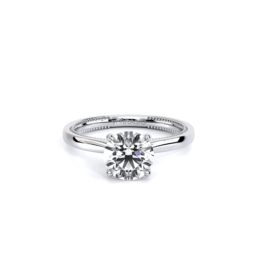 2028_18K_REN_WHI Verragio