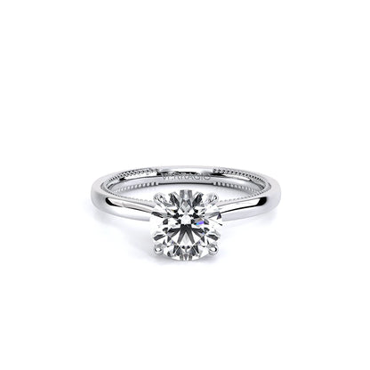 2028_PLAT_REN Verragio
