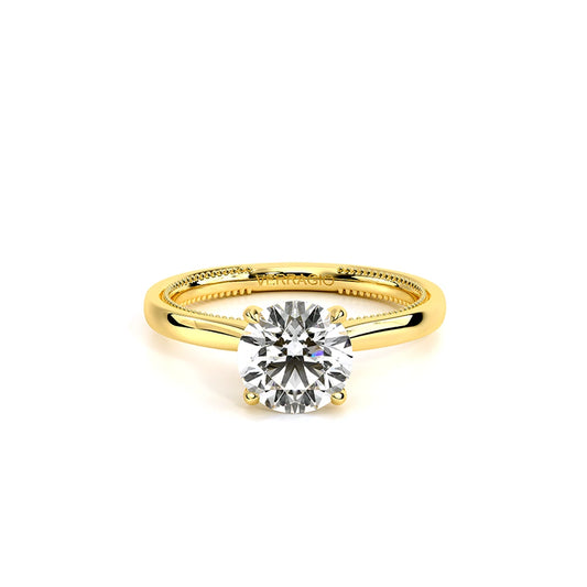 2028_18K_REN_YEL Verragio