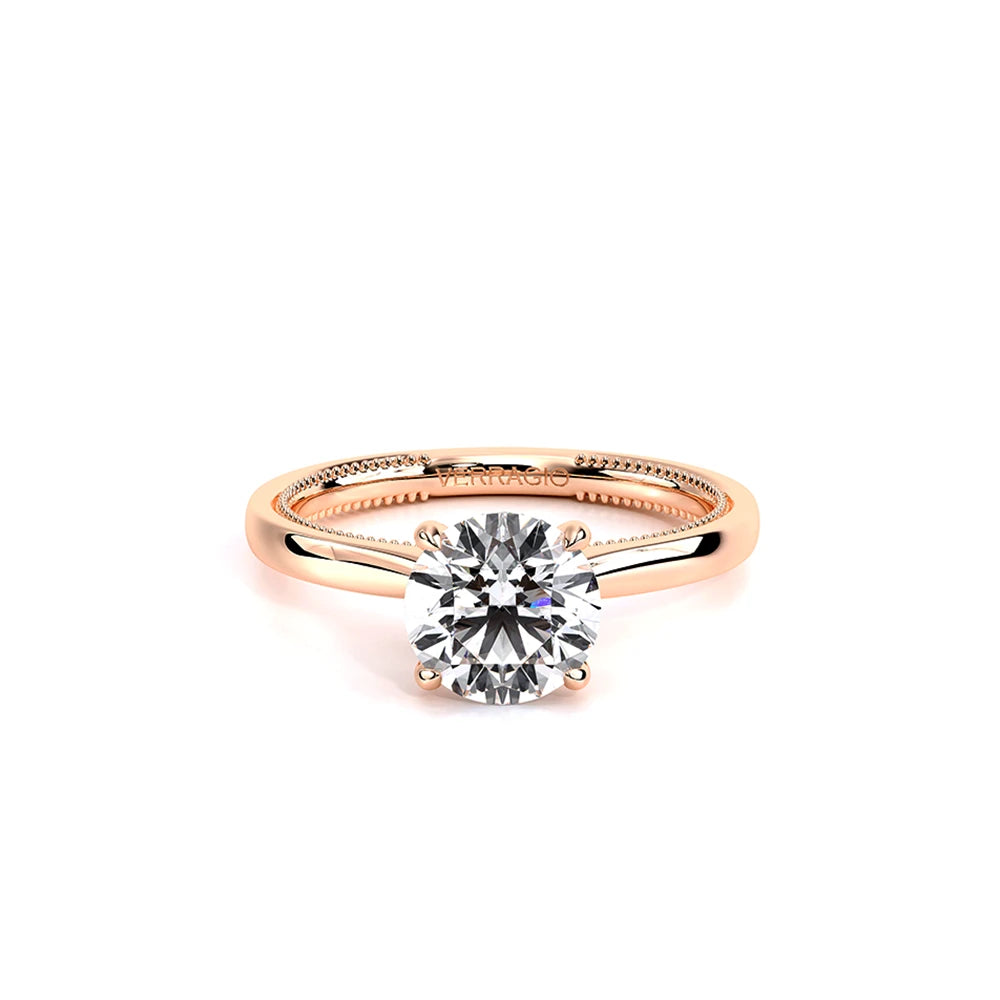 2028_14K_REN_ROS Verragio