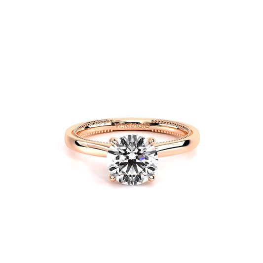 2028_14K_REN_ROS Verragio