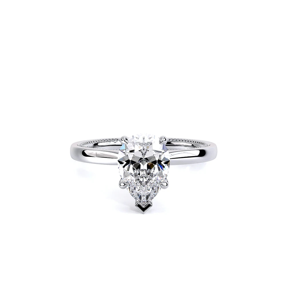 2027_14K_REN_WHI Verragio
