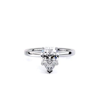 2027_18K_REN_WHI Verragio